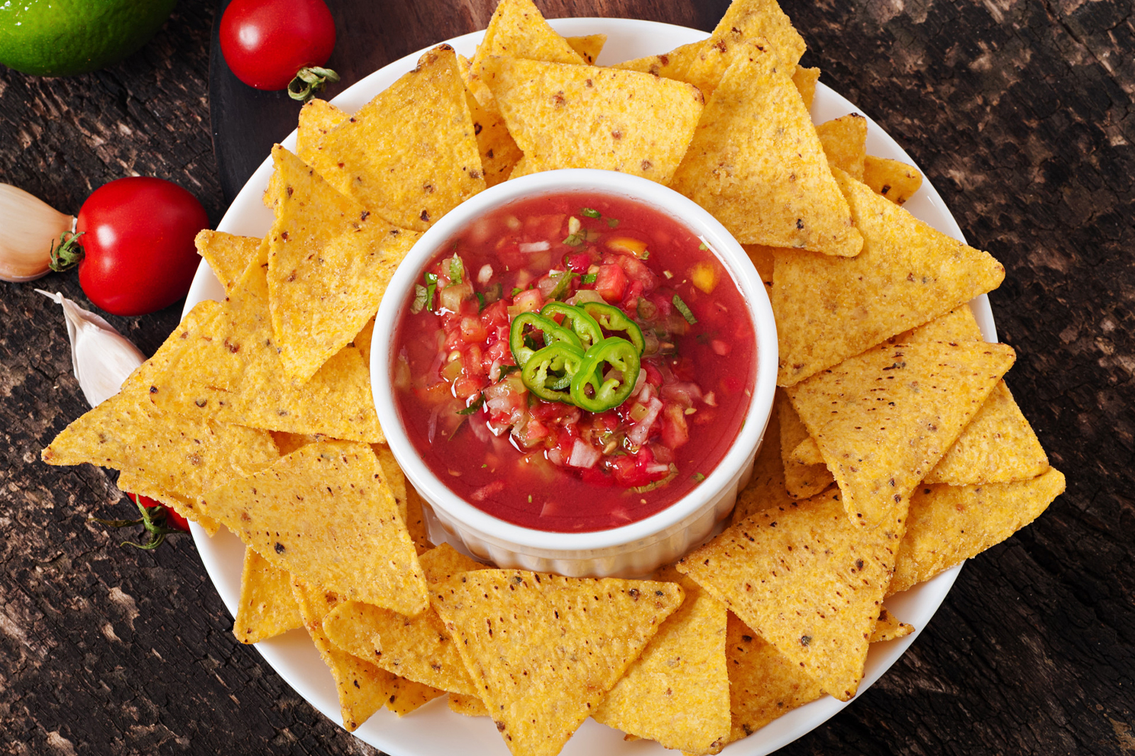 Cactus Mexican & Mediterranean Edgeware ORDER ONLINE